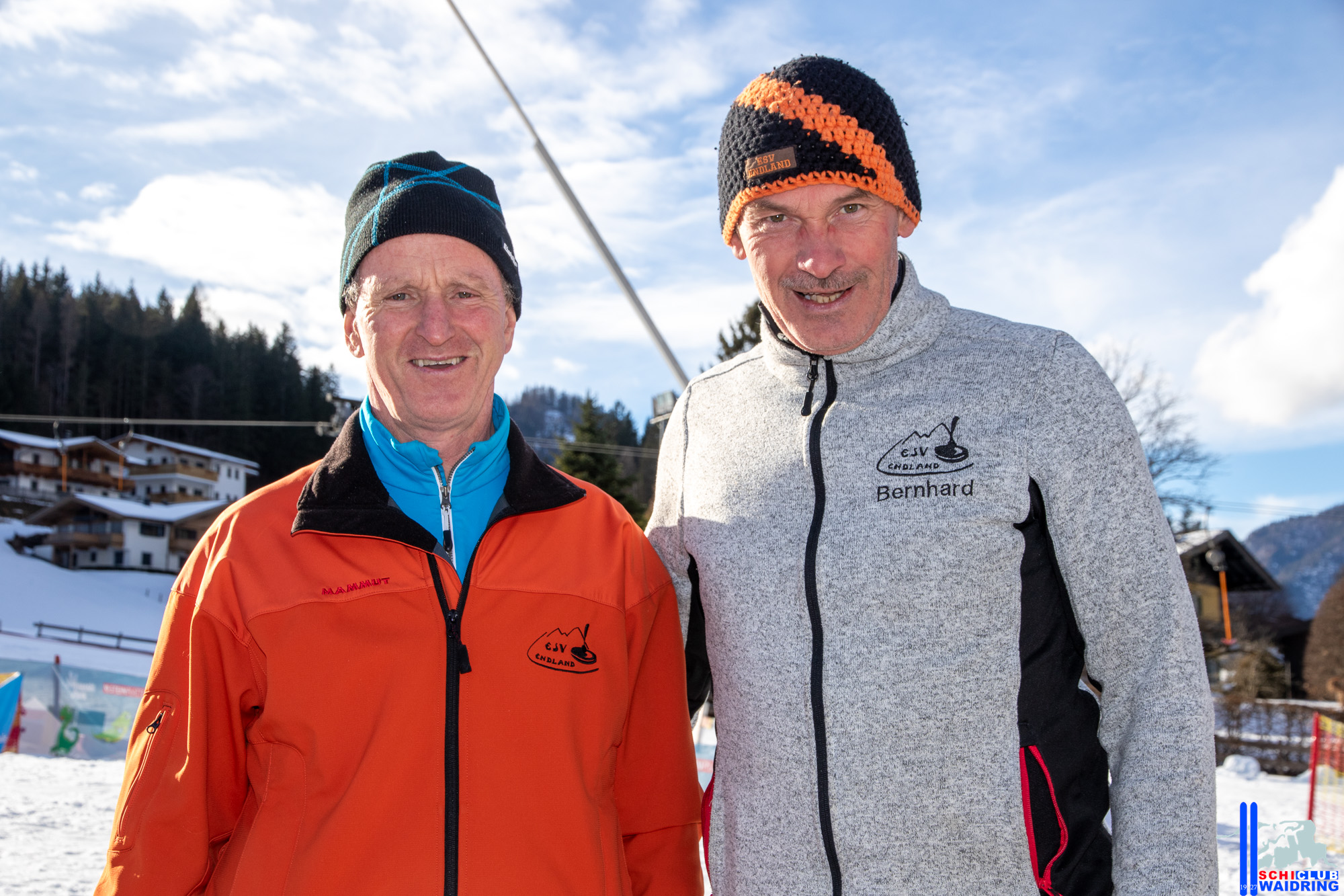 betriebsrennen-waidring-2026-345