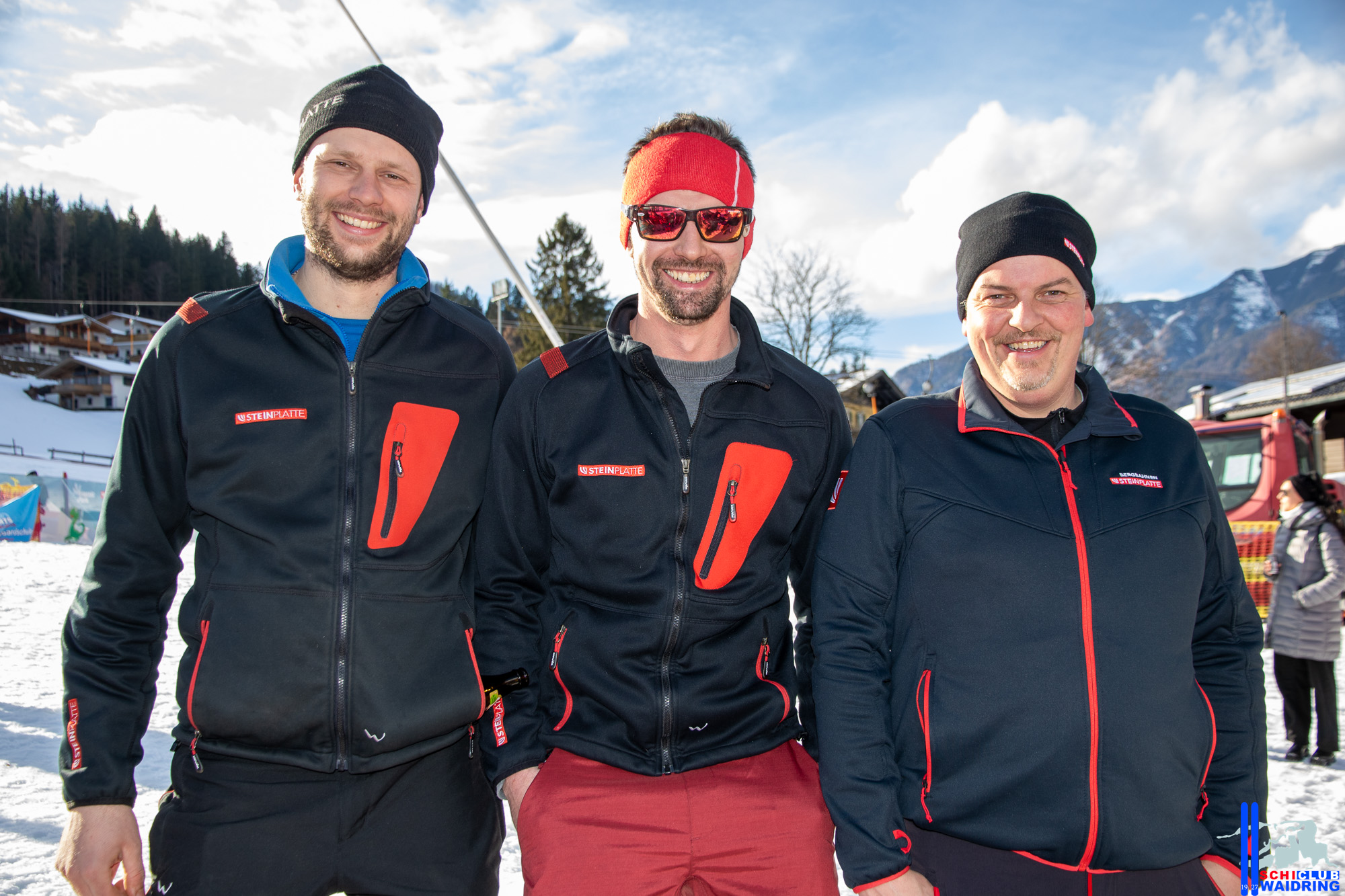 betriebsrennen-waidring-2026-346