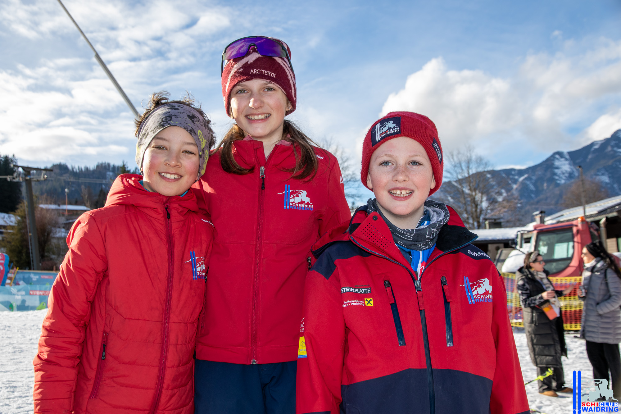 betriebsrennen-waidring-2026-347