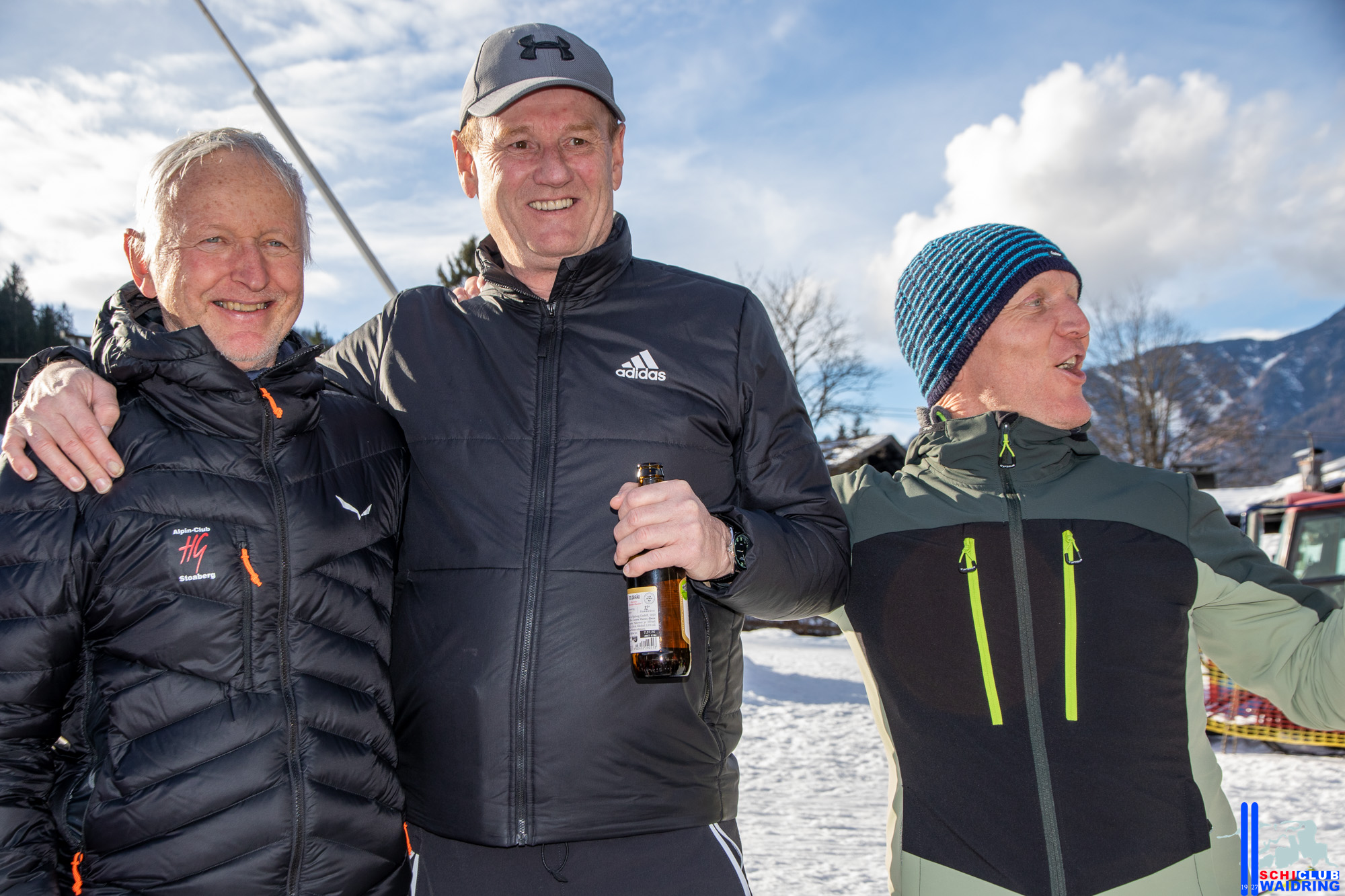 betriebsrennen-waidring-2026-348