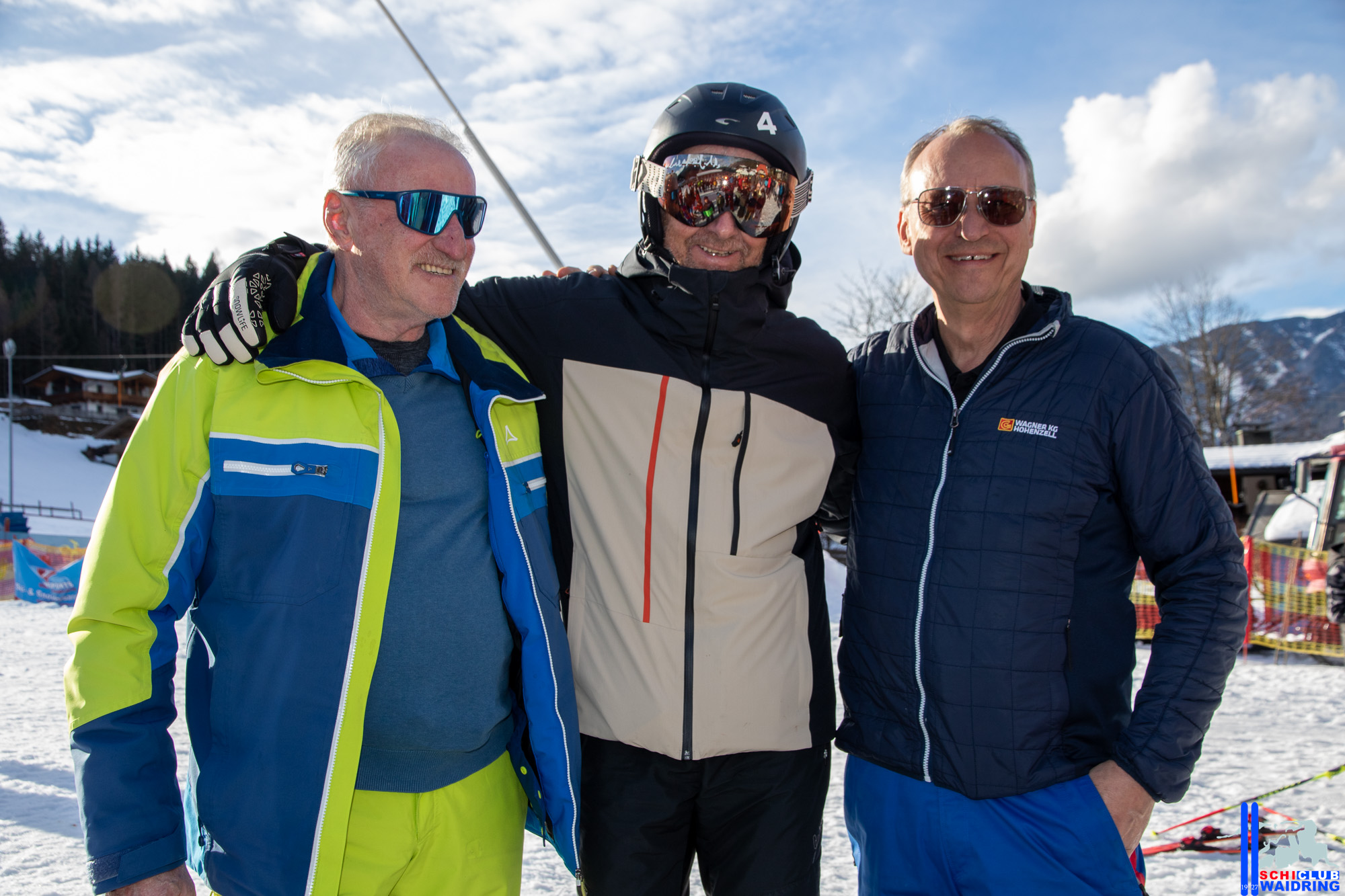 betriebsrennen-waidring-2026-349