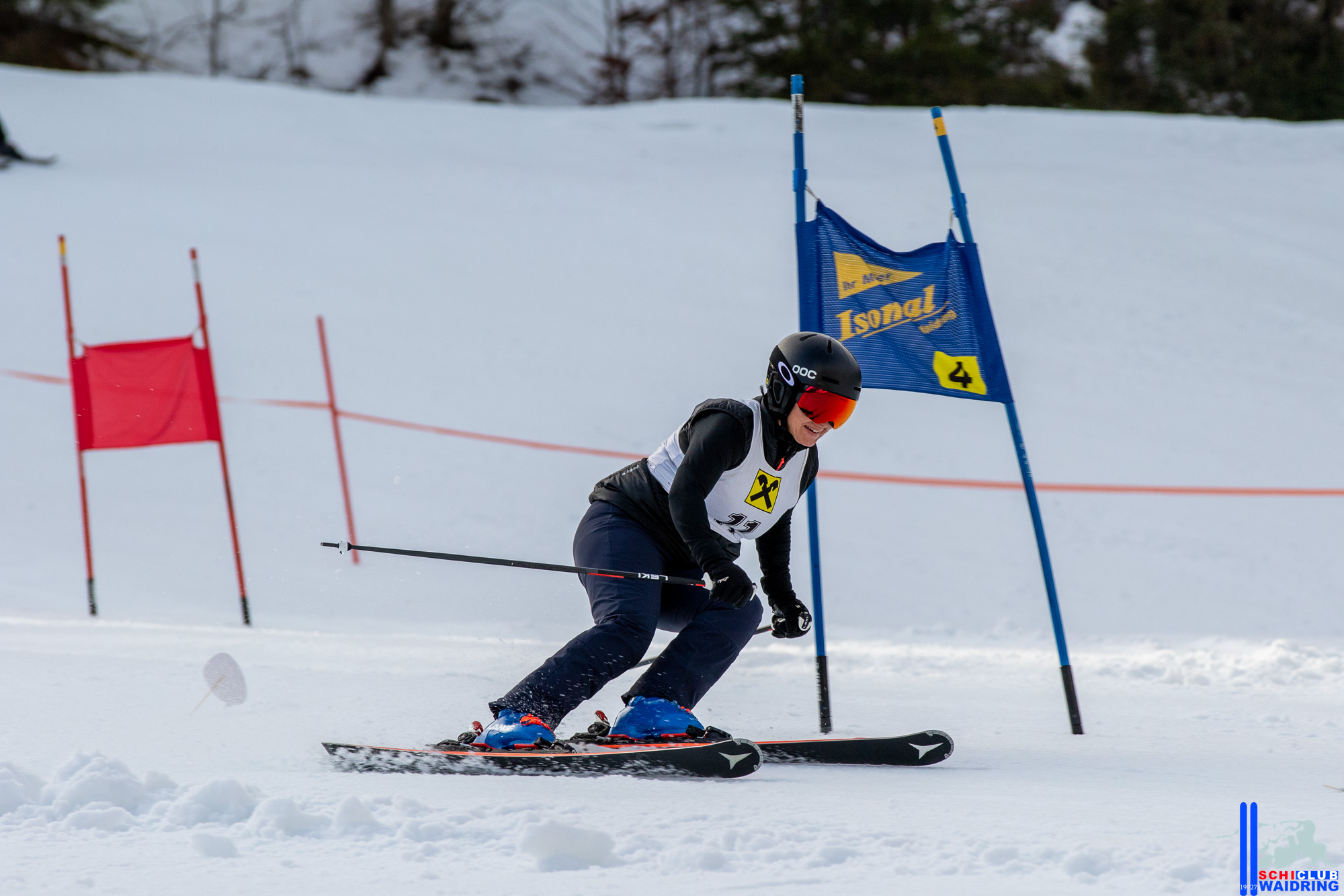 betriebsrennen-waidring-2026-35