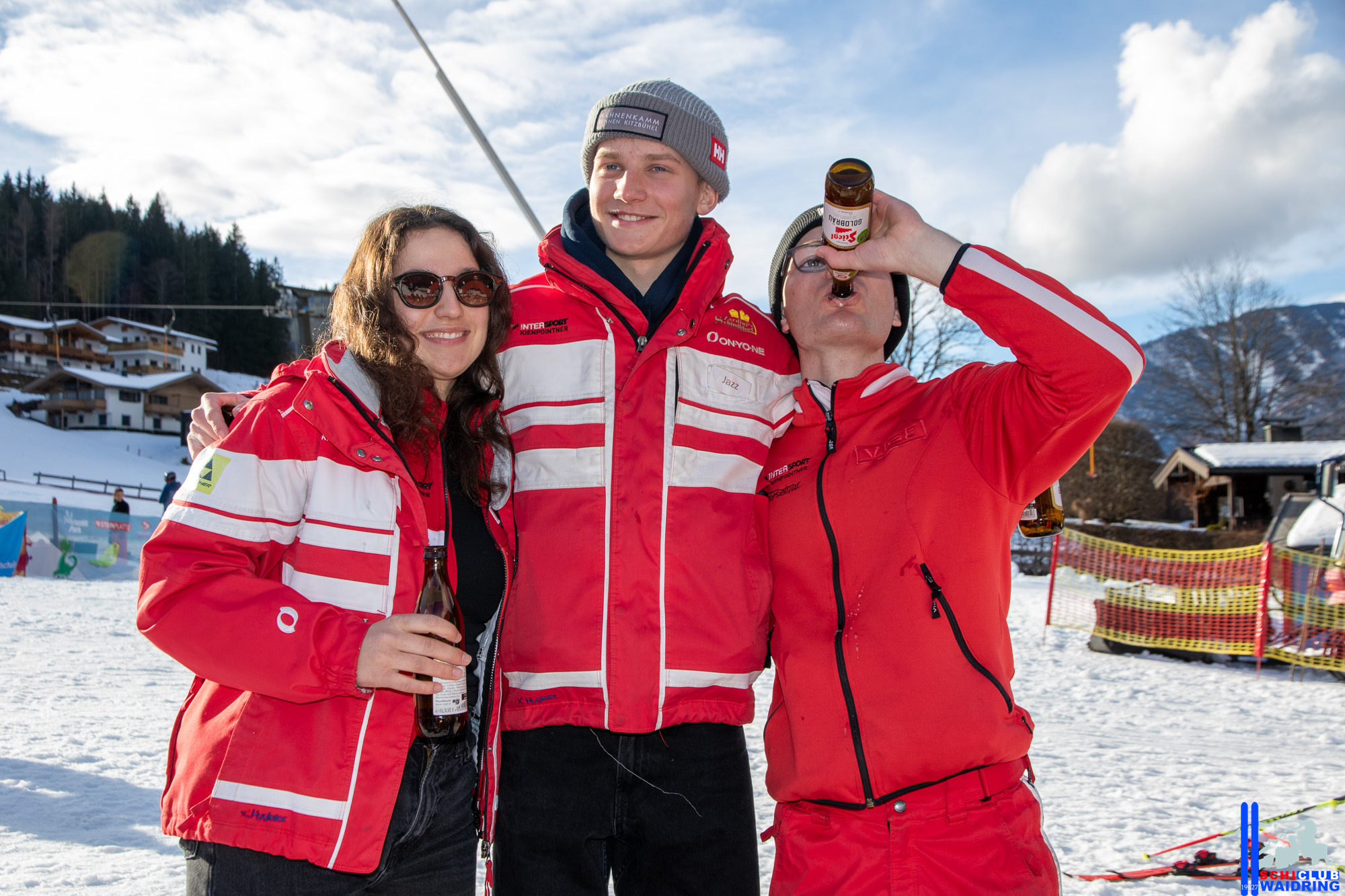 betriebsrennen-waidring-2026-350