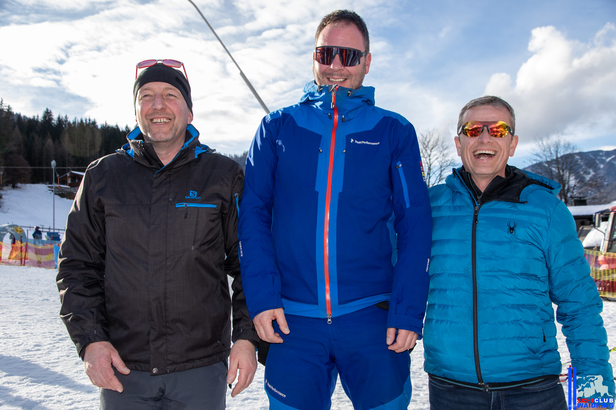 betriebsrennen-waidring-2026-352