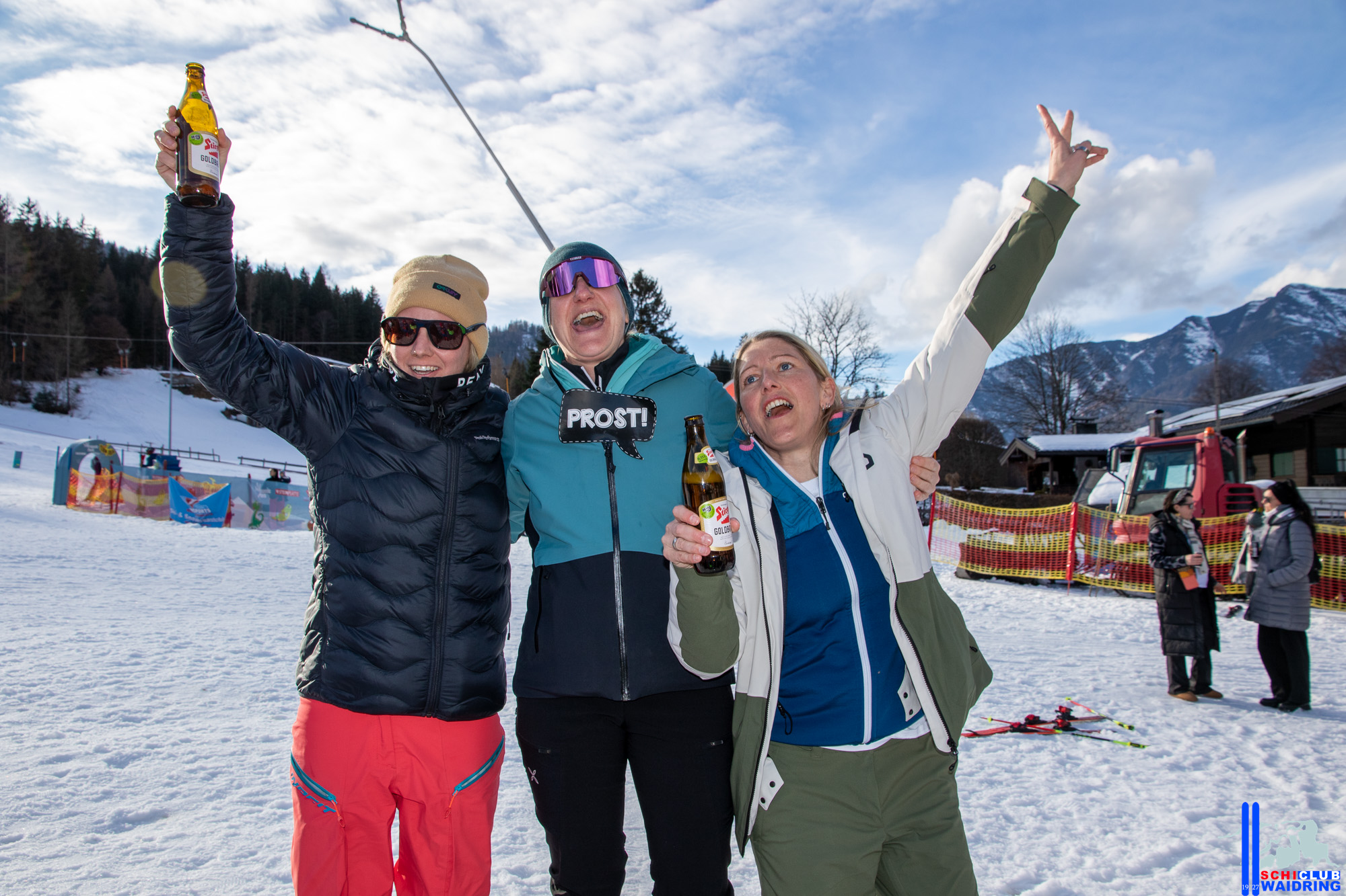 betriebsrennen-waidring-2026-353