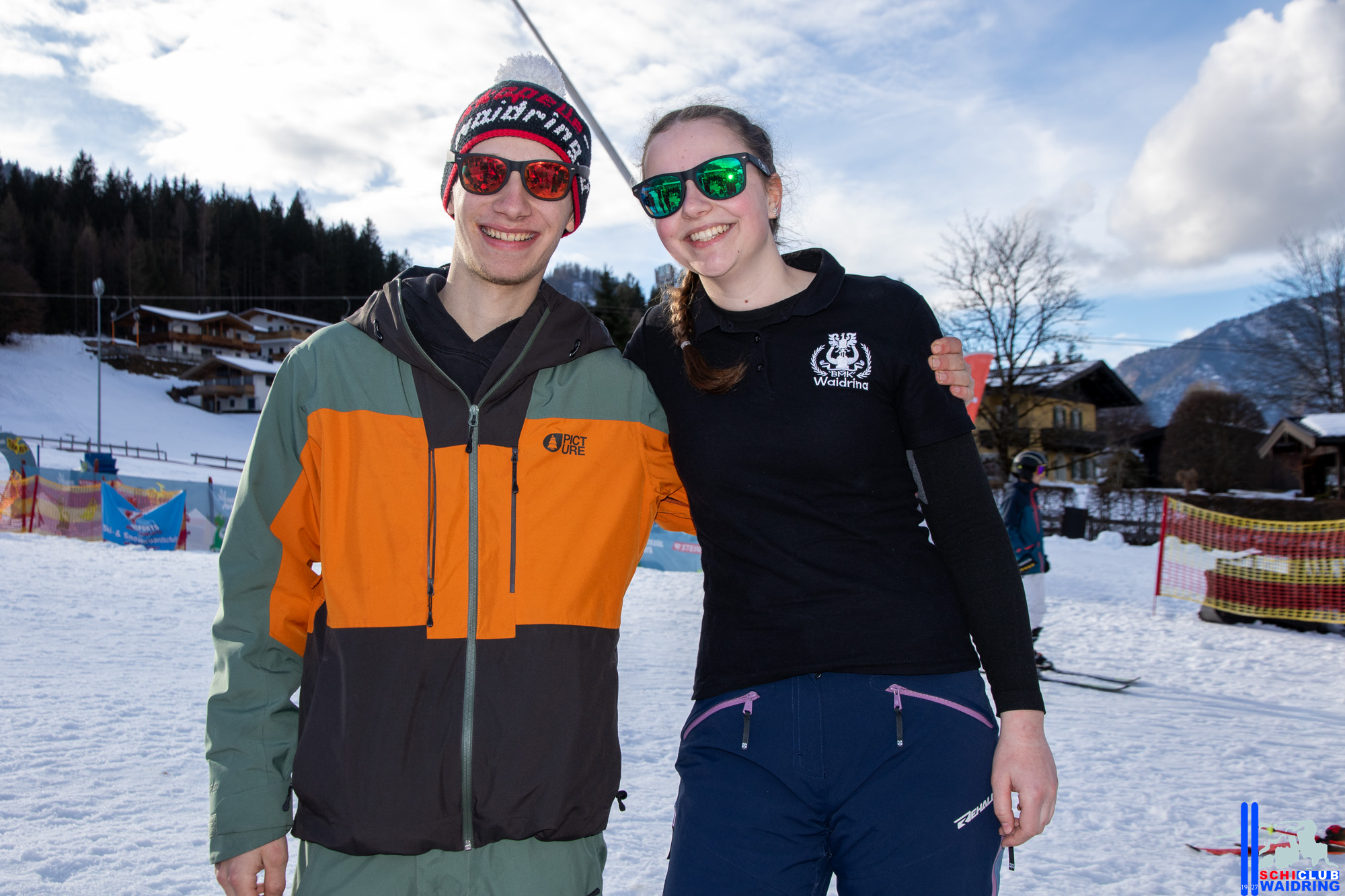 betriebsrennen-waidring-2026-354