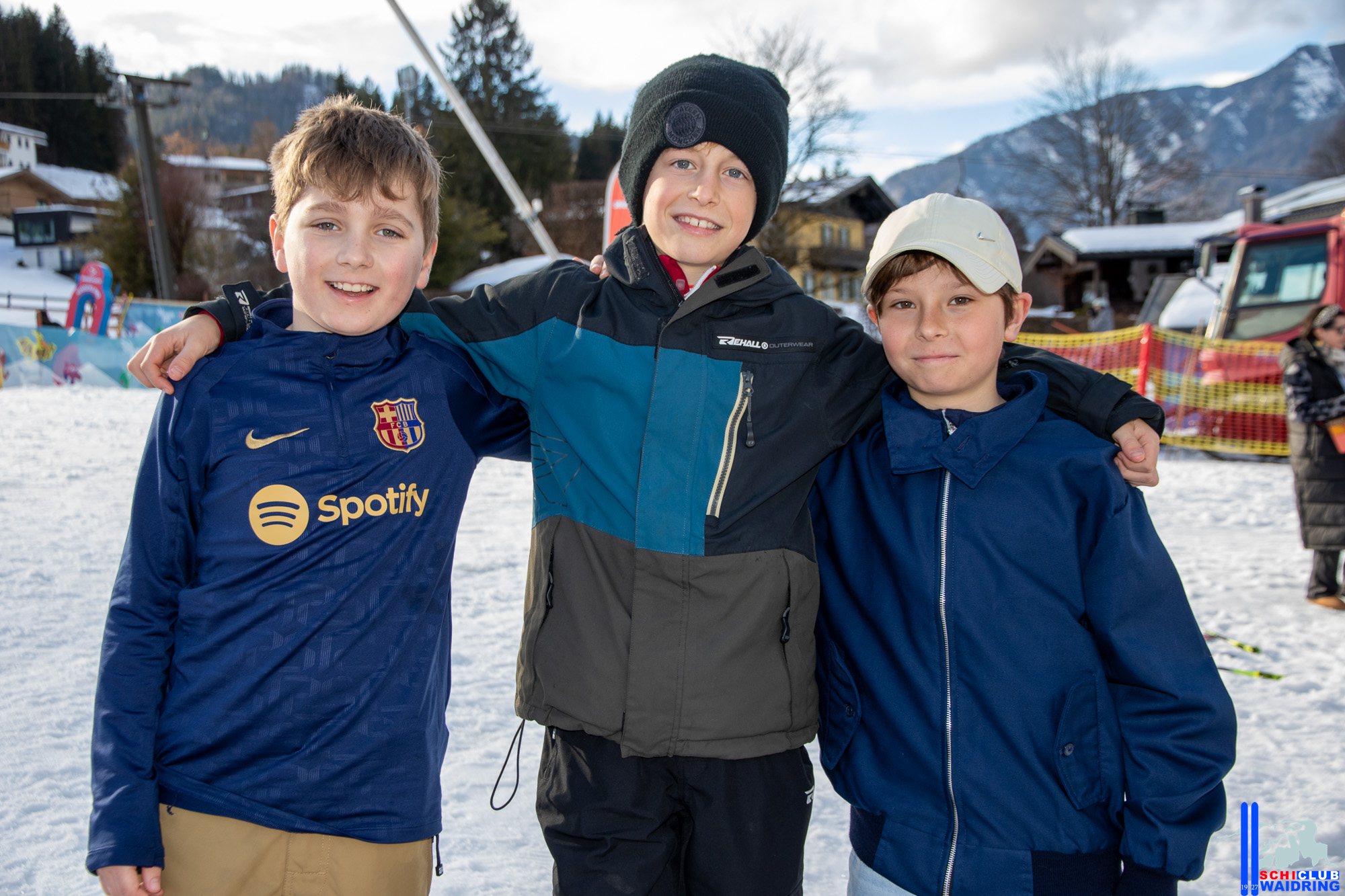 betriebsrennen-waidring-2026-355