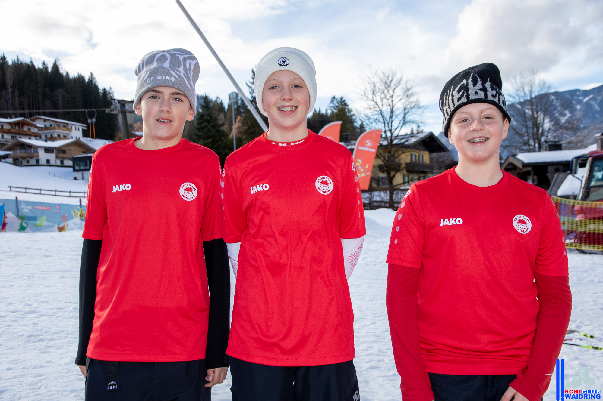 betriebsrennen-waidring-2026-357