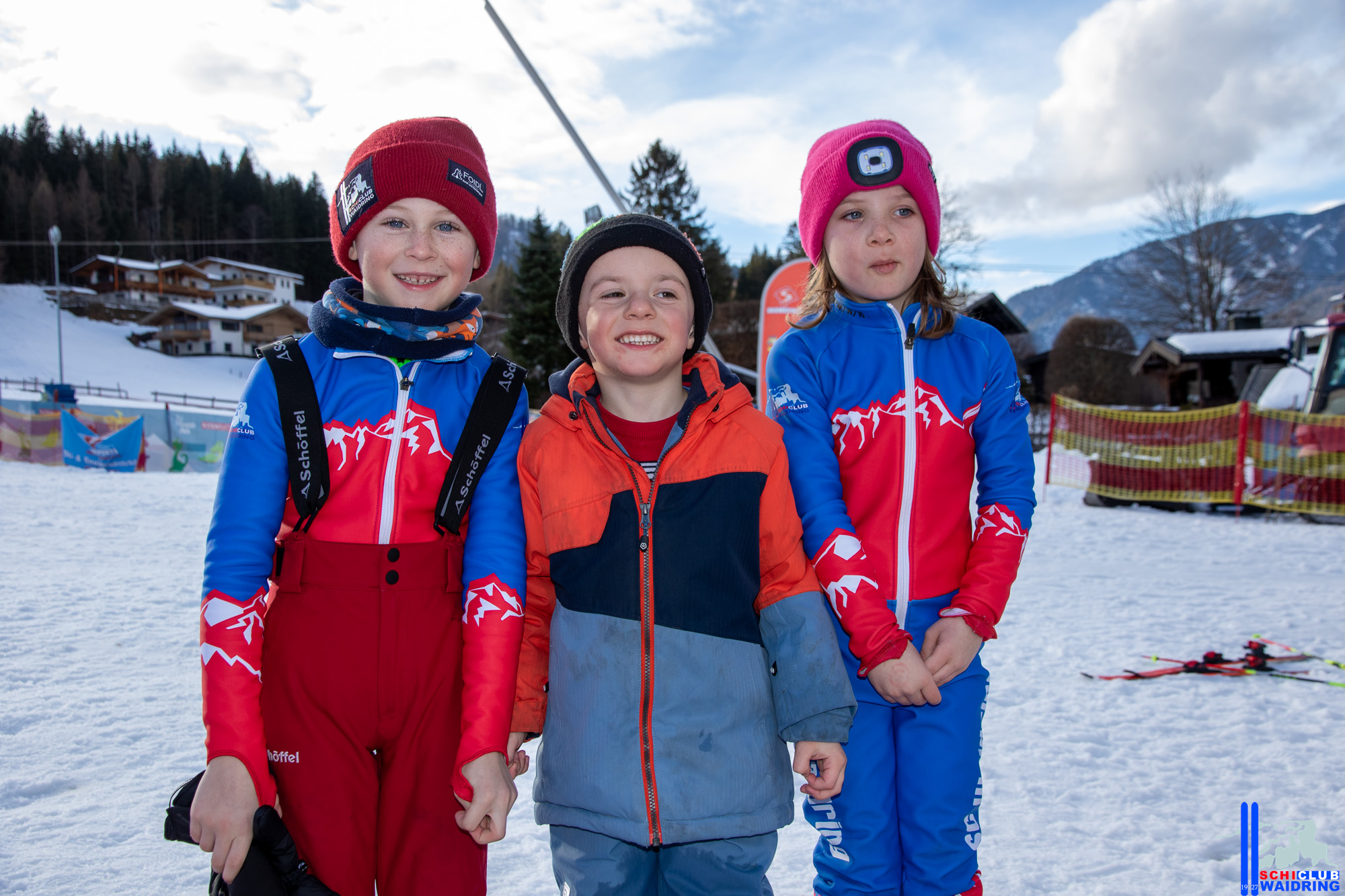 betriebsrennen-waidring-2026-358