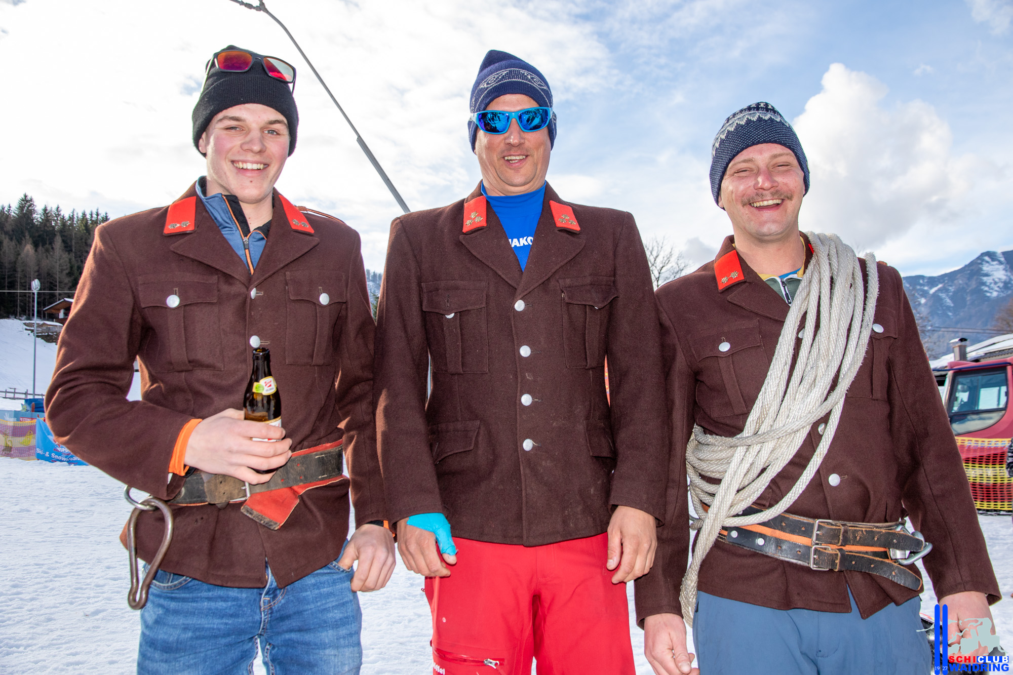 betriebsrennen-waidring-2026-360