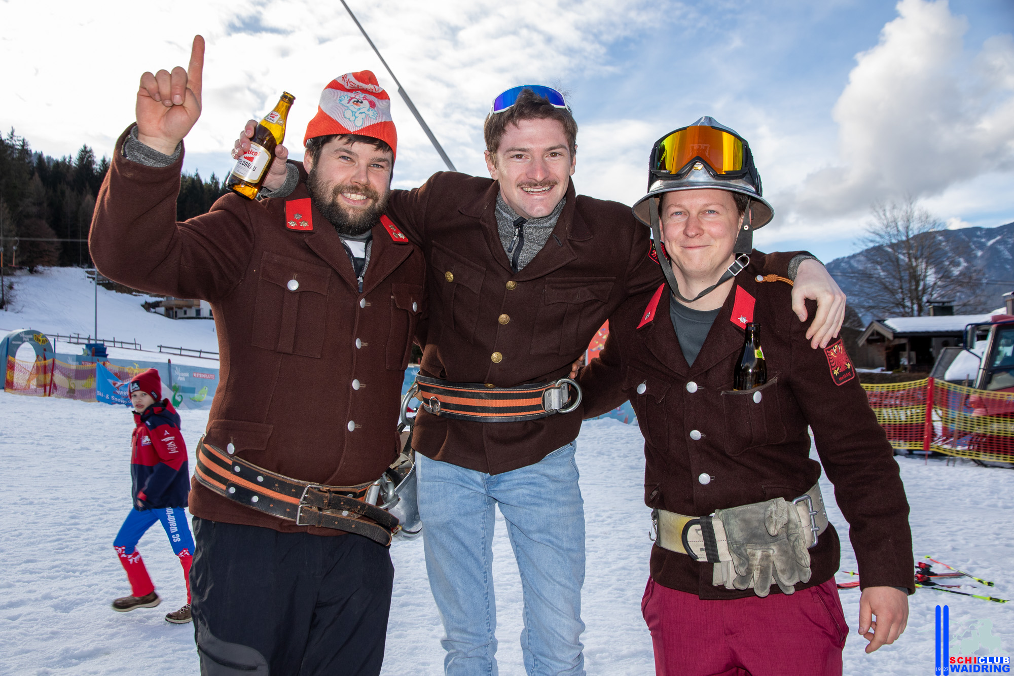 betriebsrennen-waidring-2026-361