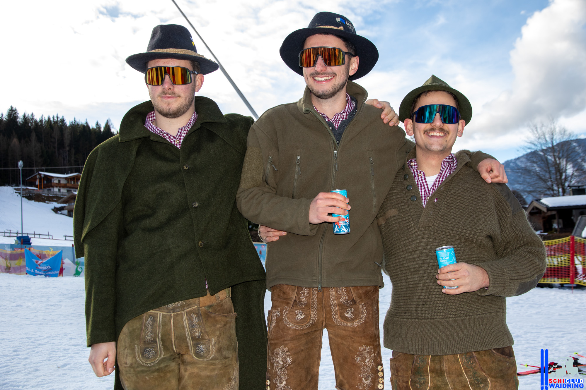 betriebsrennen-waidring-2026-362