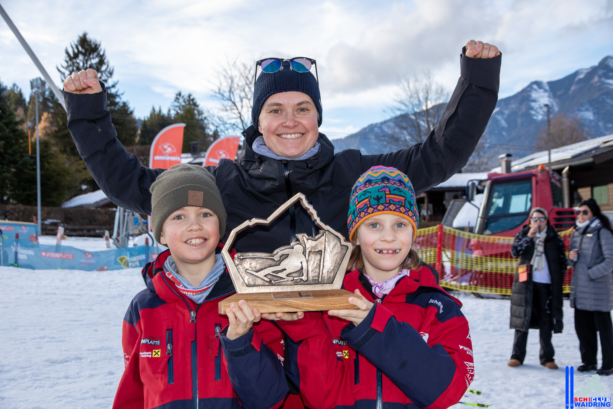 betriebsrennen-waidring-2026-363