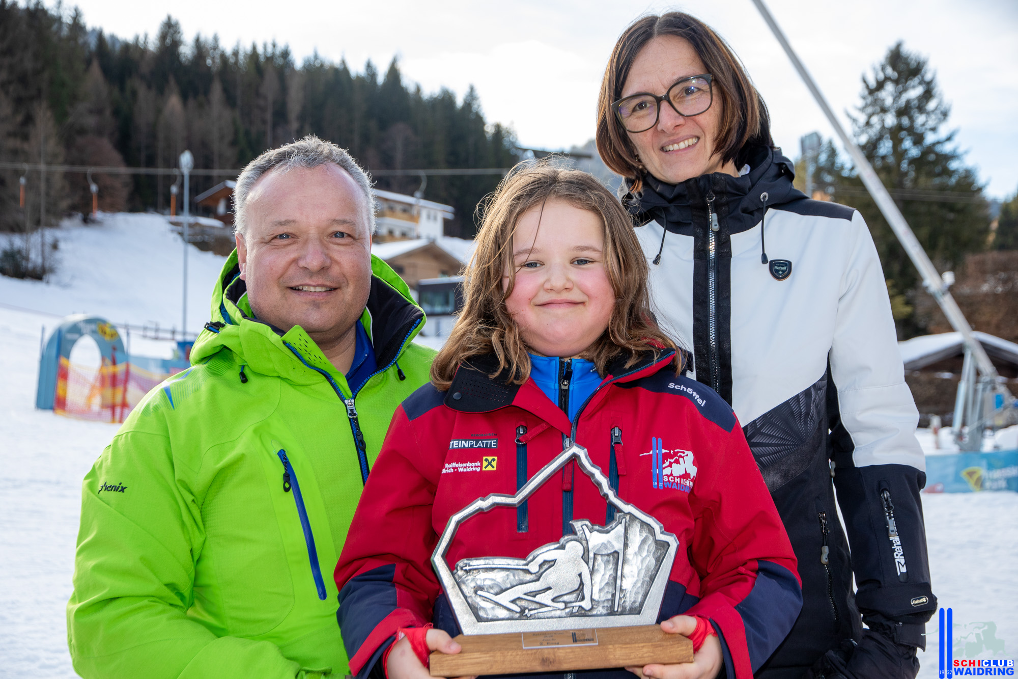 betriebsrennen-waidring-2026-364