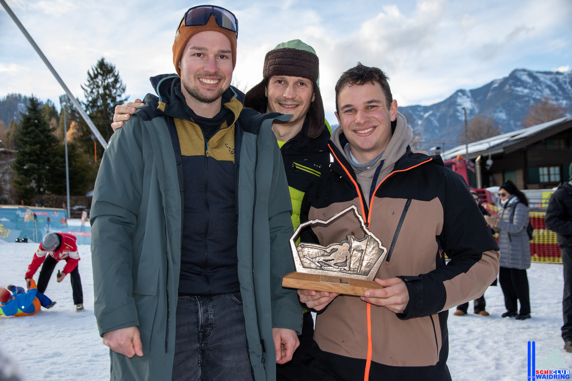 betriebsrennen-waidring-2026-368