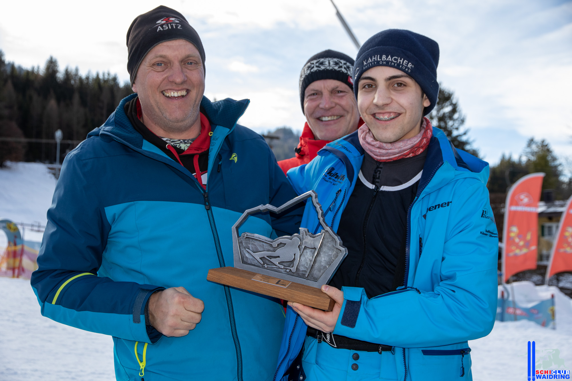 betriebsrennen-waidring-2026-369