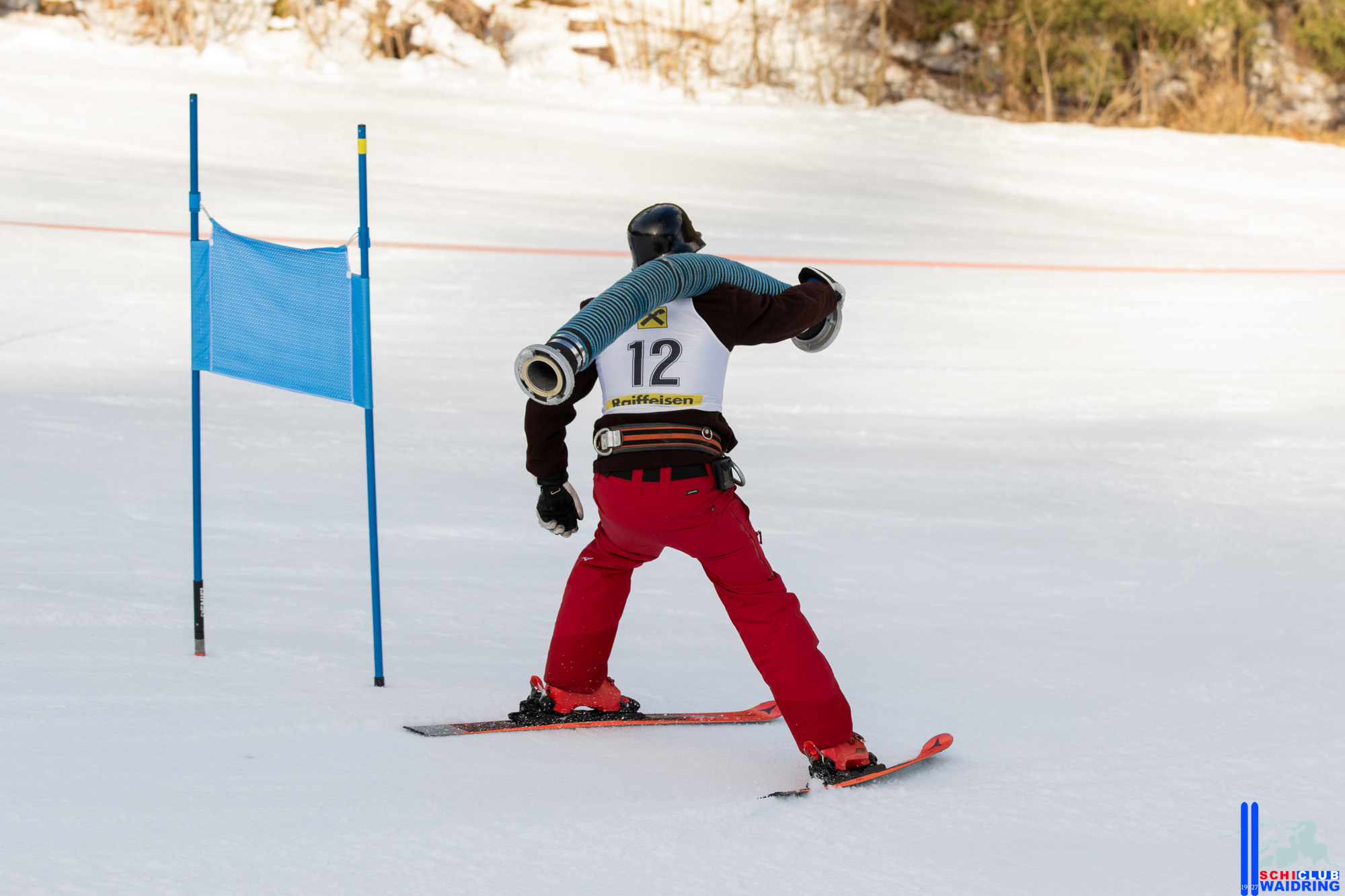 betriebsrennen-waidring-2026-37