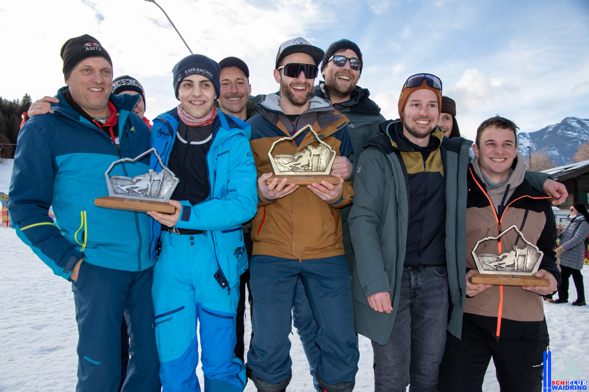 betriebsrennen-waidring-2026-370