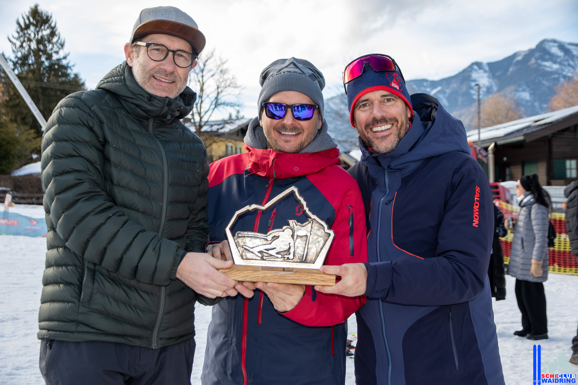 betriebsrennen-waidring-2026-371