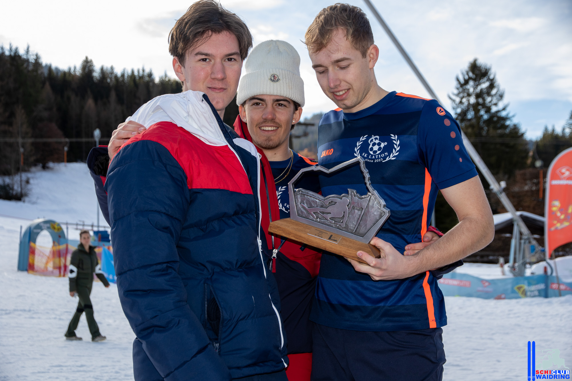 betriebsrennen-waidring-2026-372