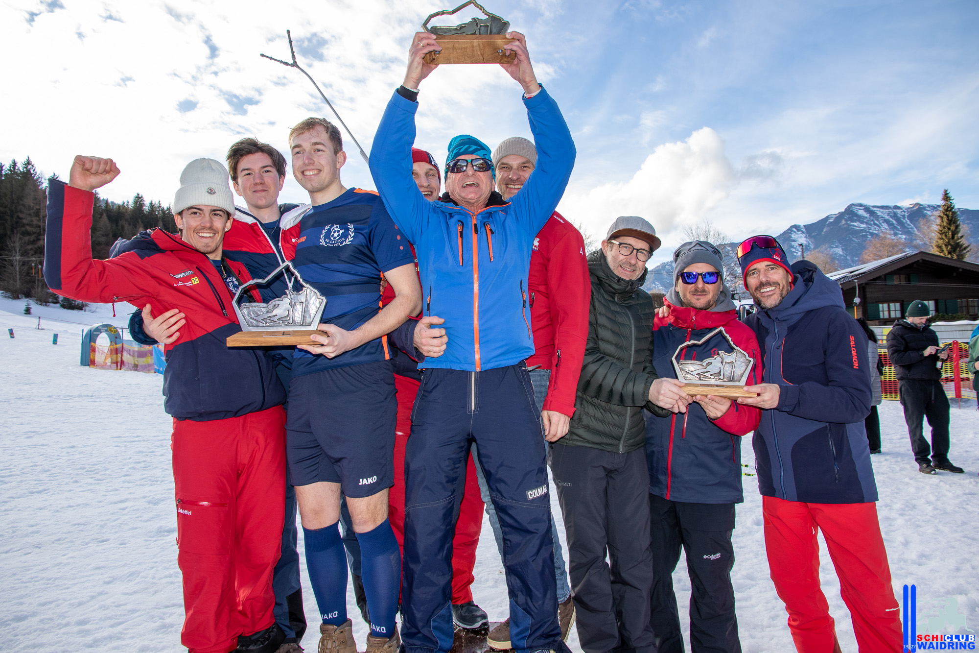 betriebsrennen-waidring-2026-373