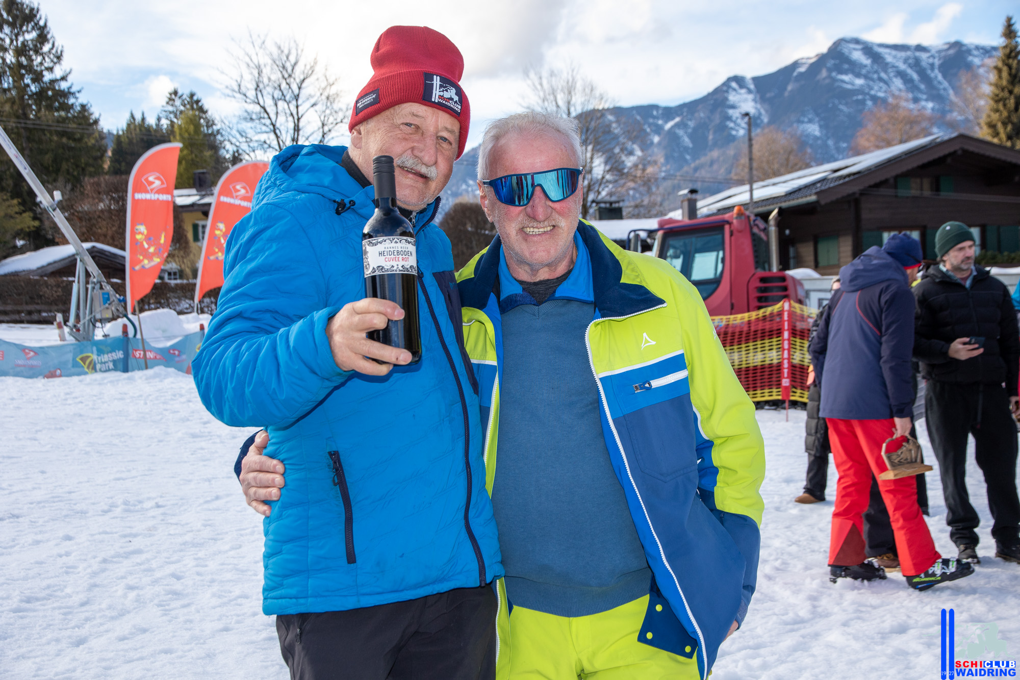 betriebsrennen-waidring-2026-374