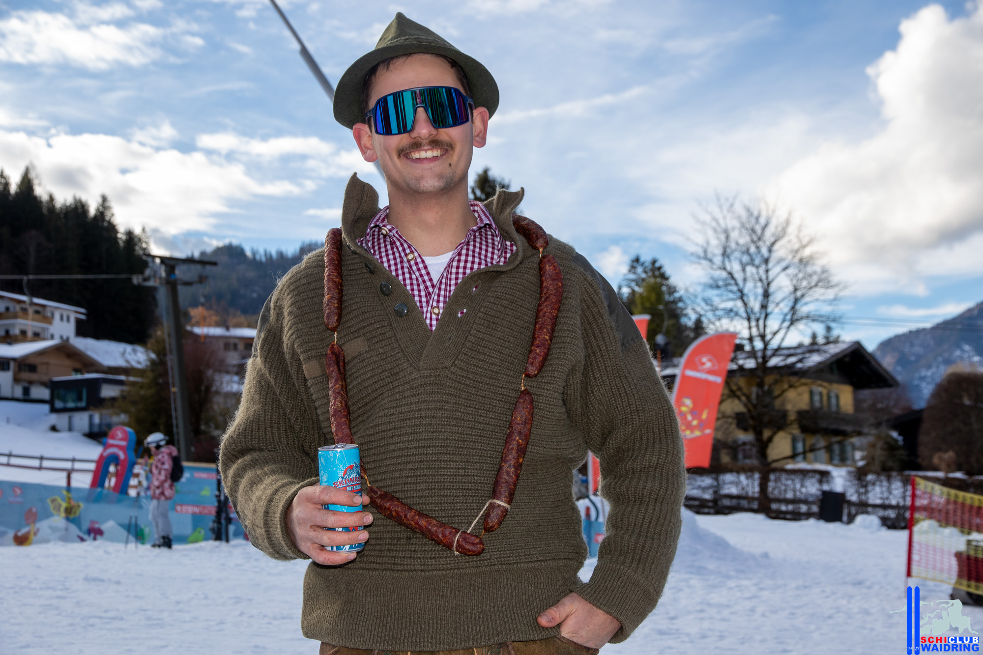 betriebsrennen-waidring-2026-375