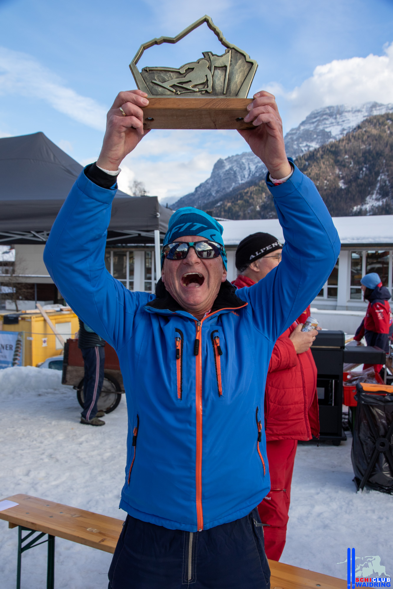 betriebsrennen-waidring-2026-376