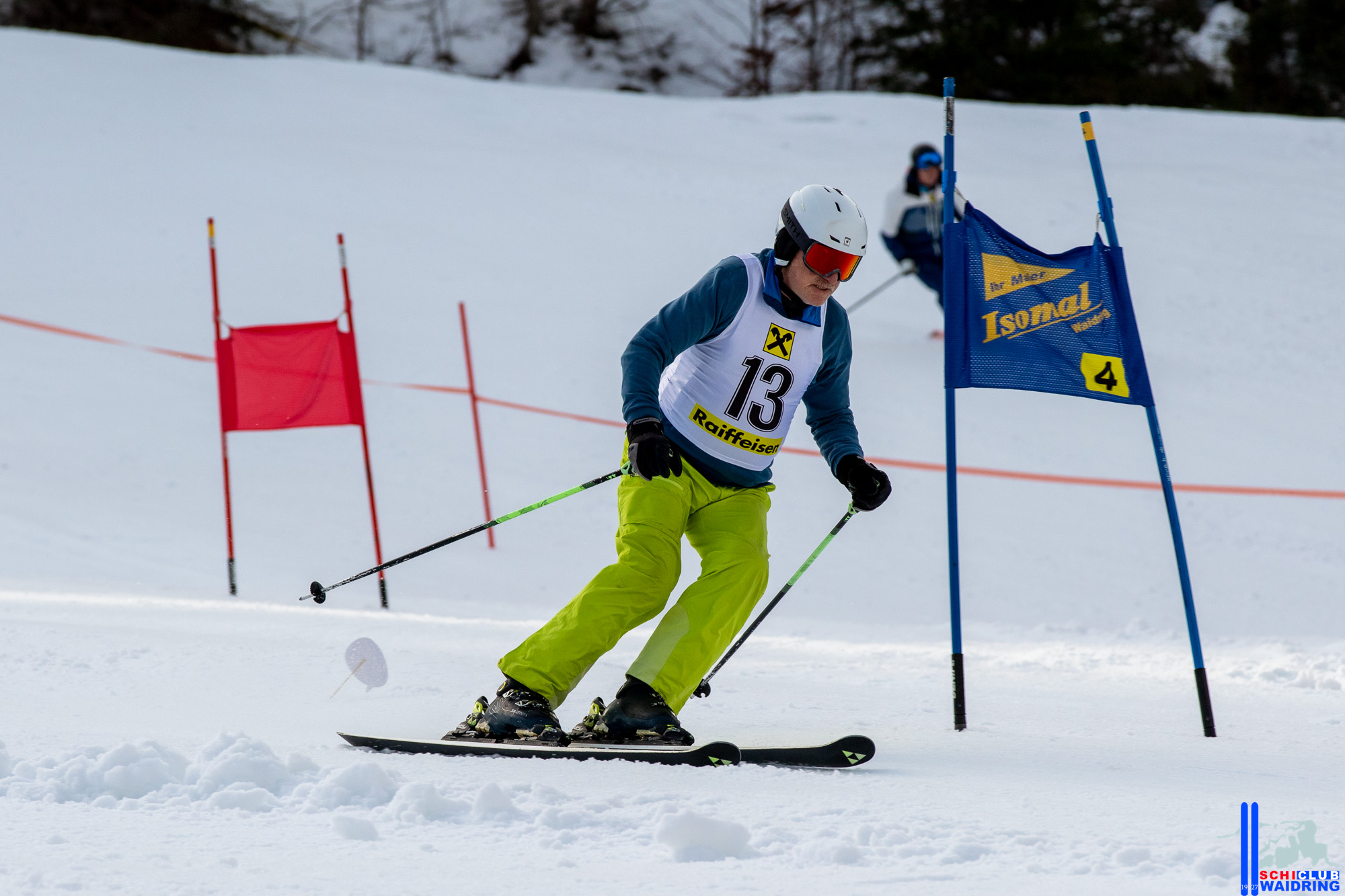 betriebsrennen-waidring-2026-38