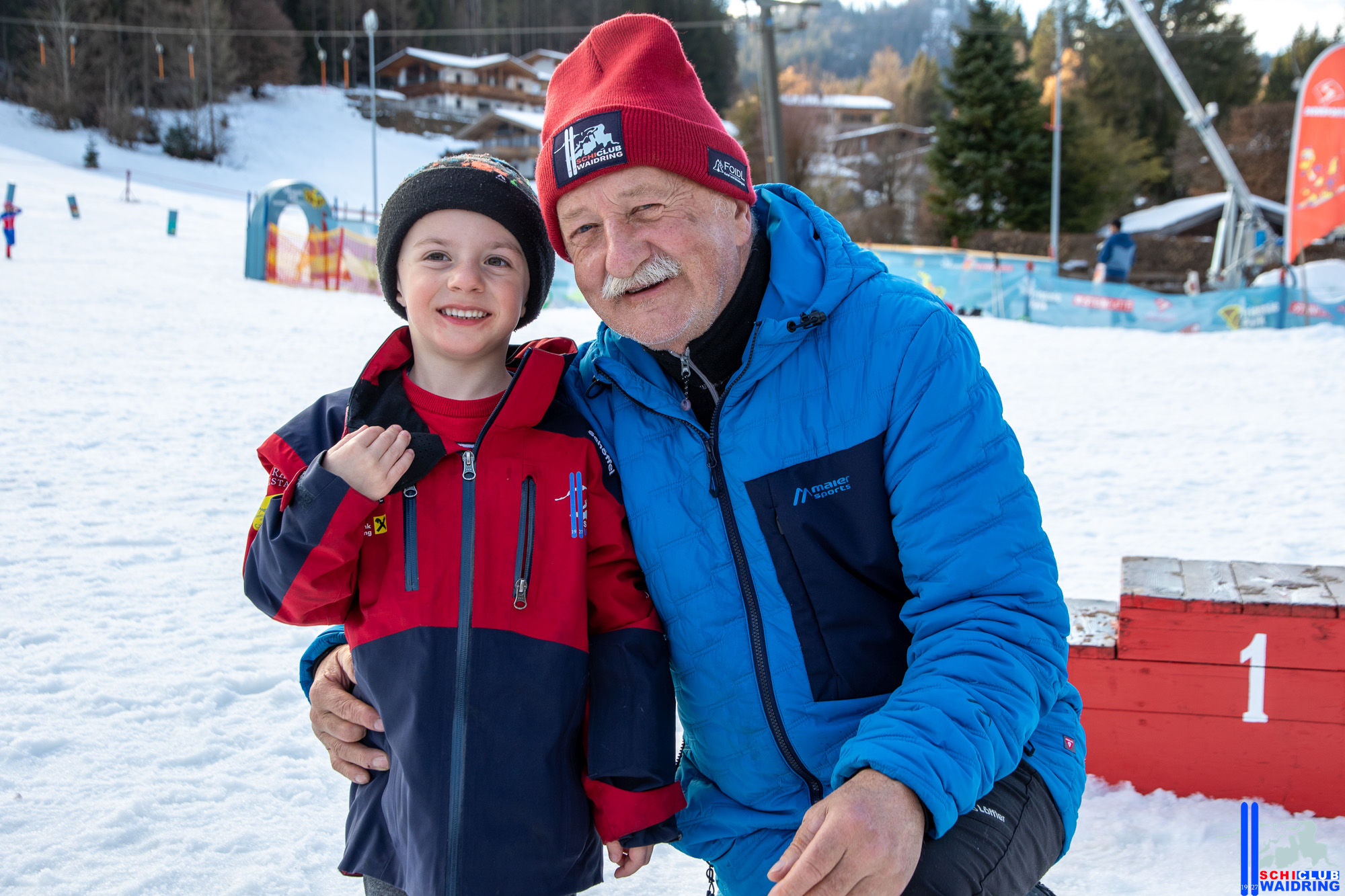 betriebsrennen-waidring-2026-383