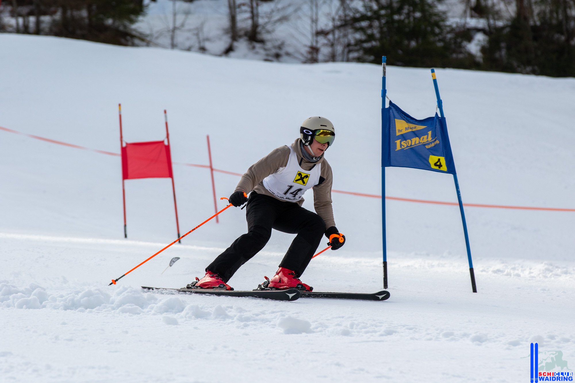 betriebsrennen-waidring-2026-39