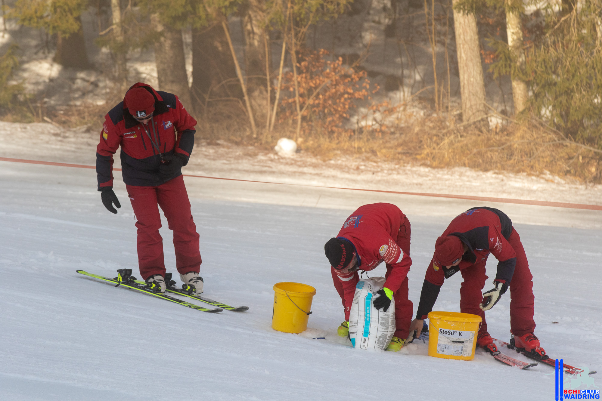betriebsrennen-waidring-2026-4