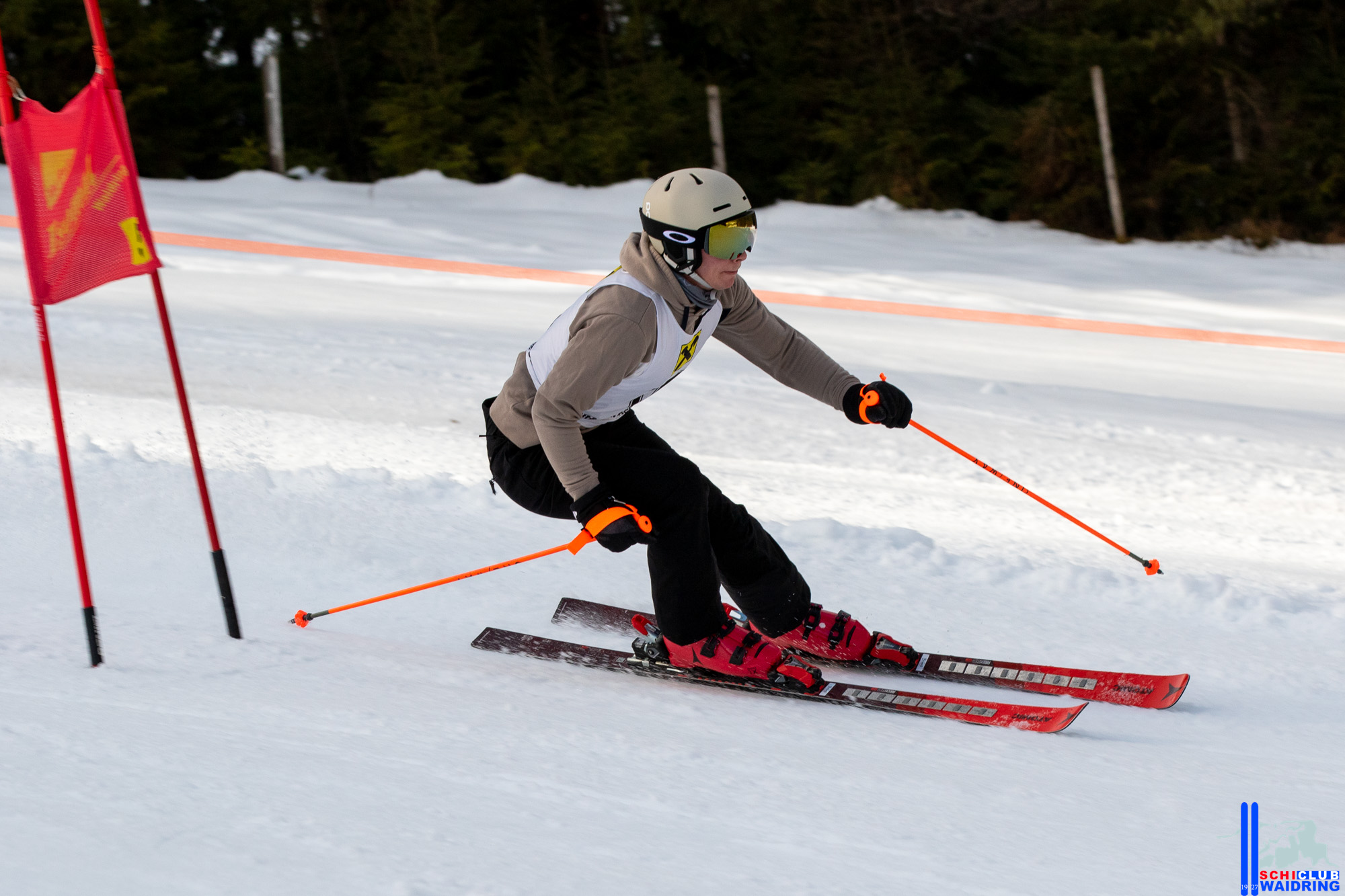 betriebsrennen-waidring-2026-40