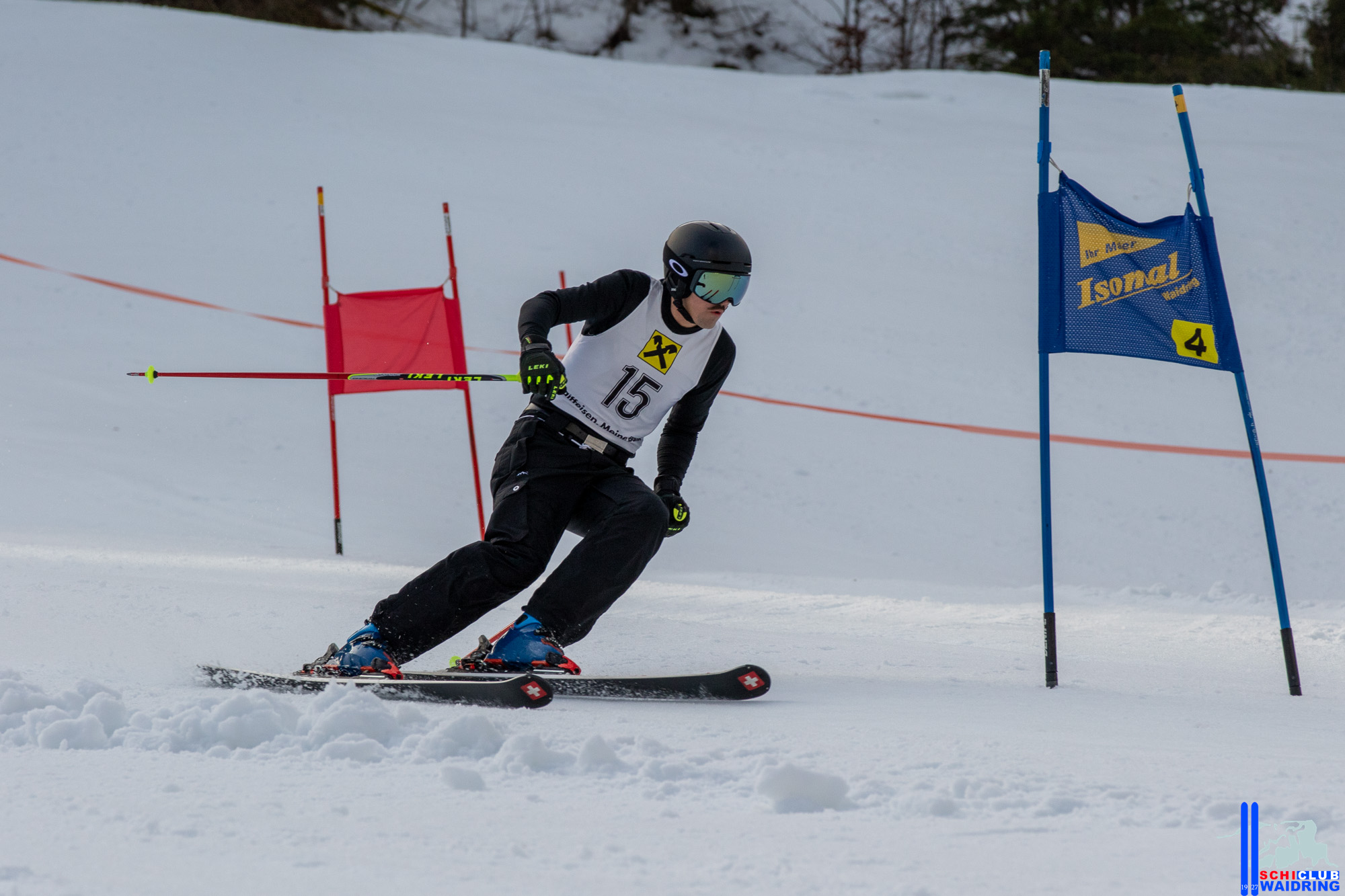 betriebsrennen-waidring-2026-41