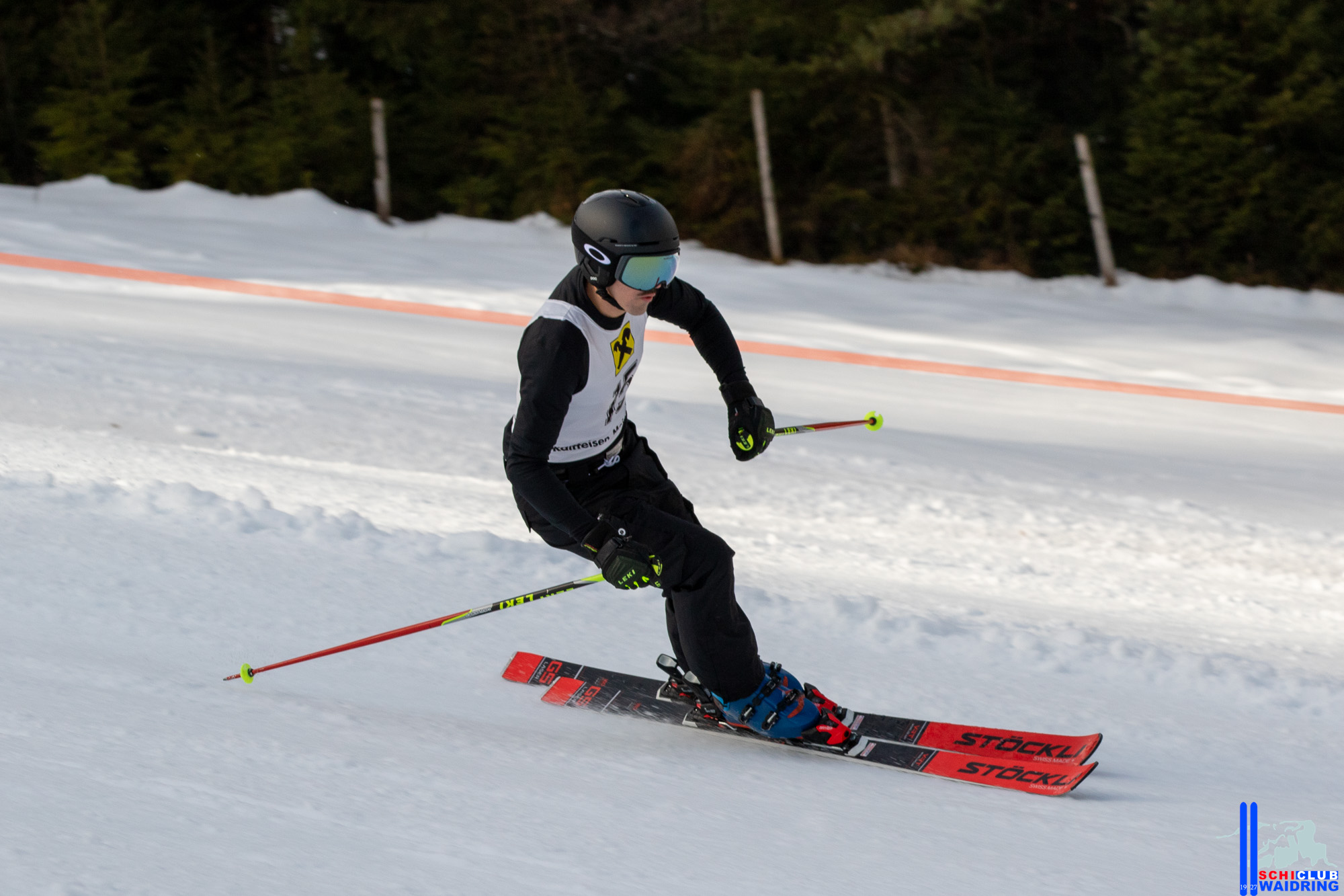 betriebsrennen-waidring-2026-42