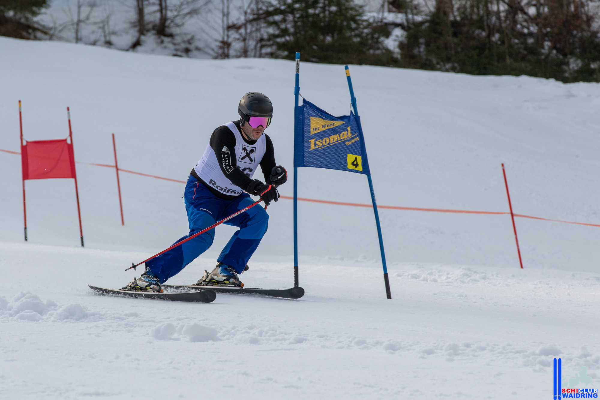 betriebsrennen-waidring-2026-43