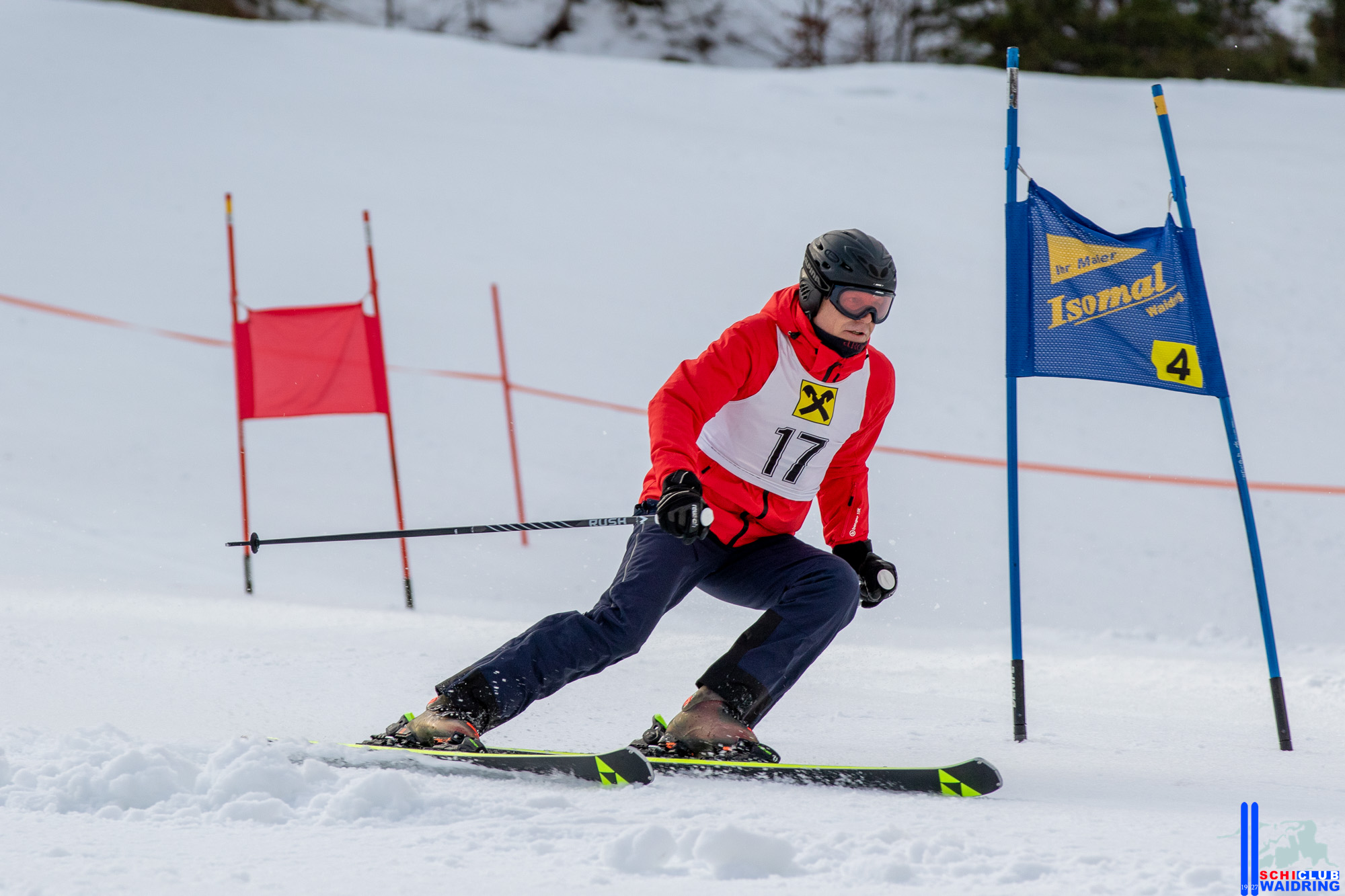 betriebsrennen-waidring-2026-45