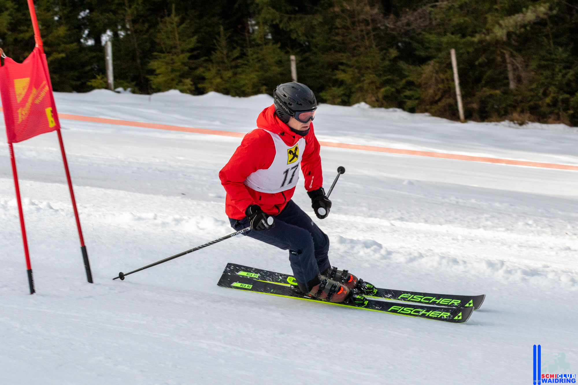 betriebsrennen-waidring-2026-46