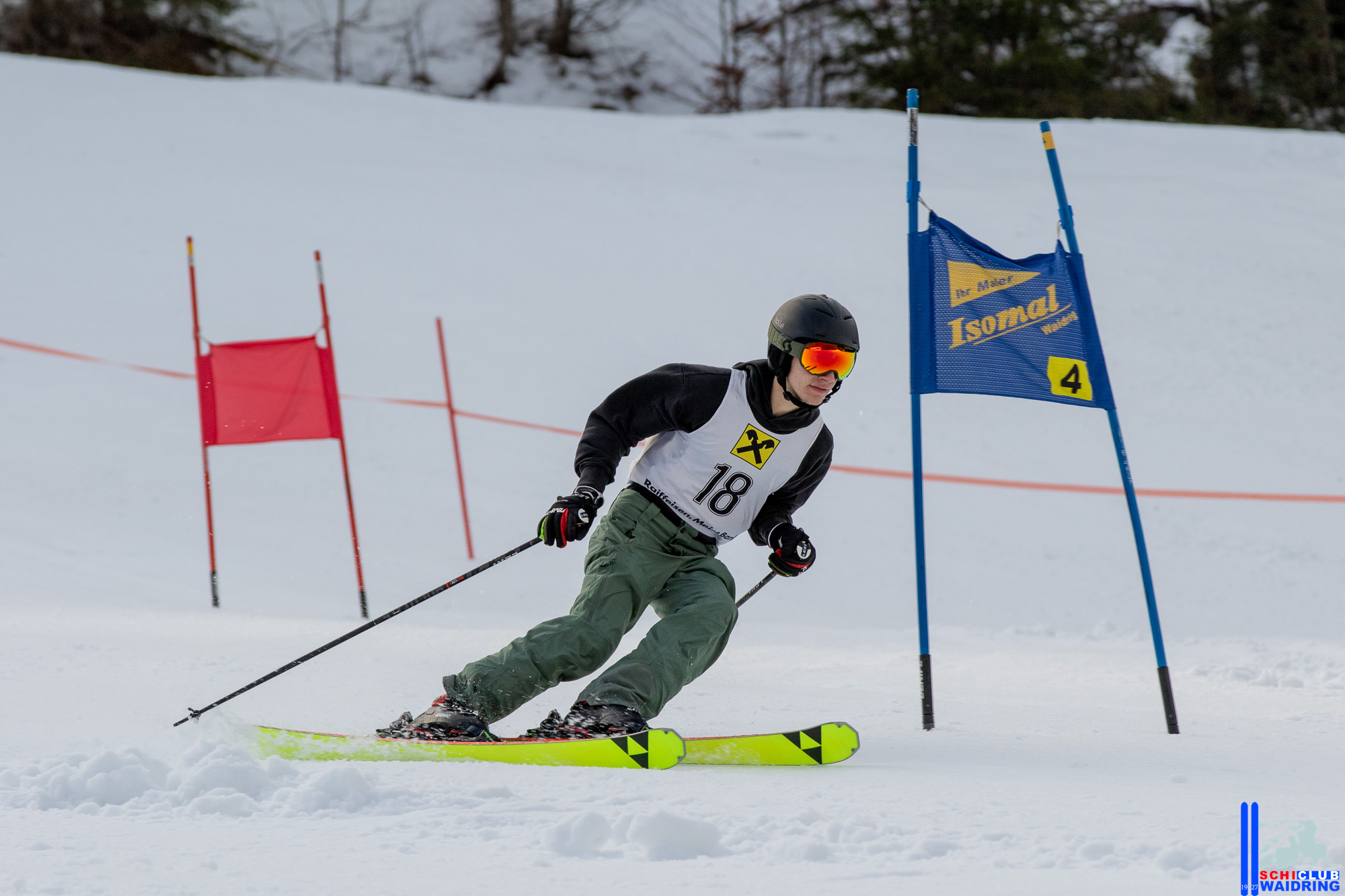 betriebsrennen-waidring-2026-47