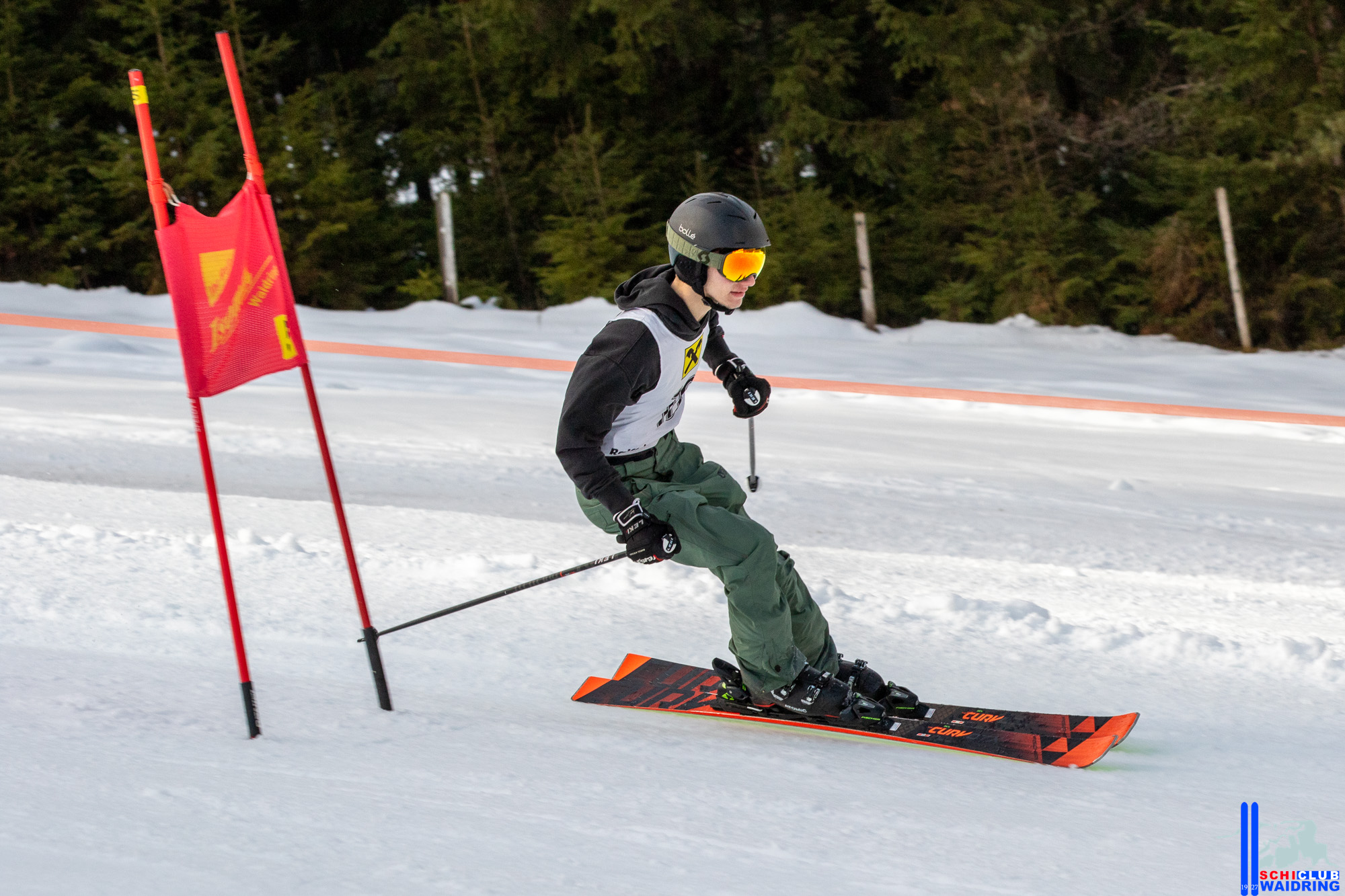 betriebsrennen-waidring-2026-48