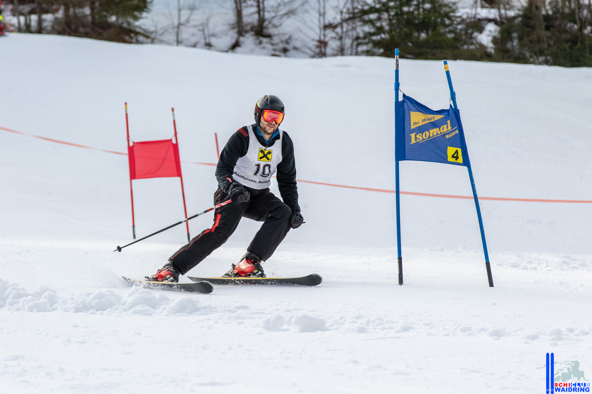 betriebsrennen-waidring-2026-49