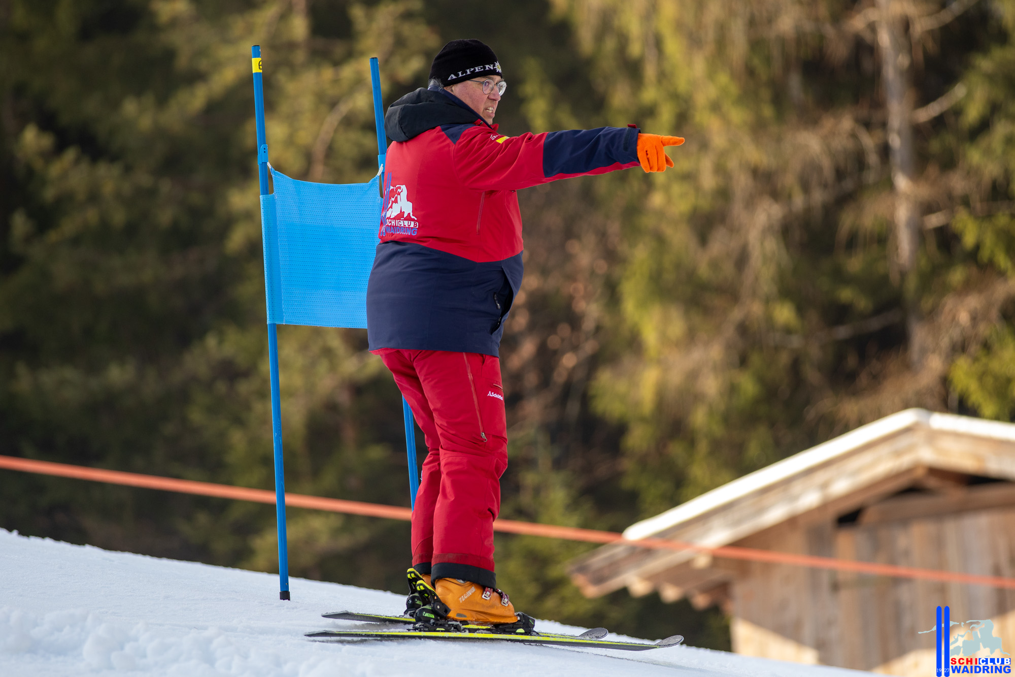 betriebsrennen-waidring-2026-5