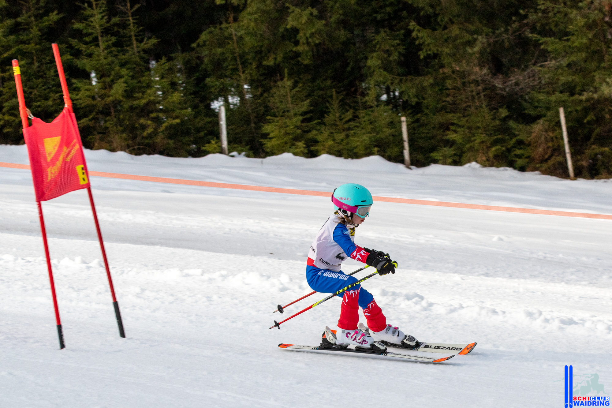 betriebsrennen-waidring-2026-51