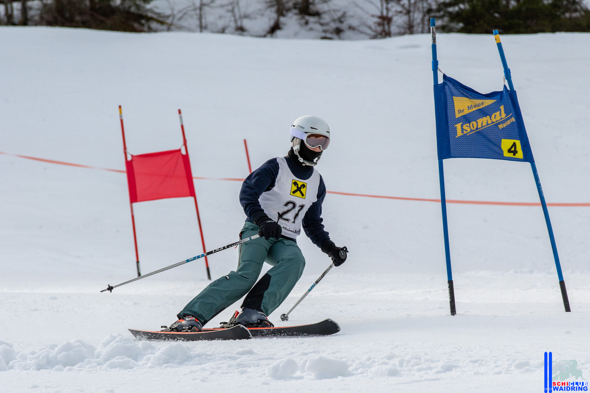 betriebsrennen-waidring-2026-52