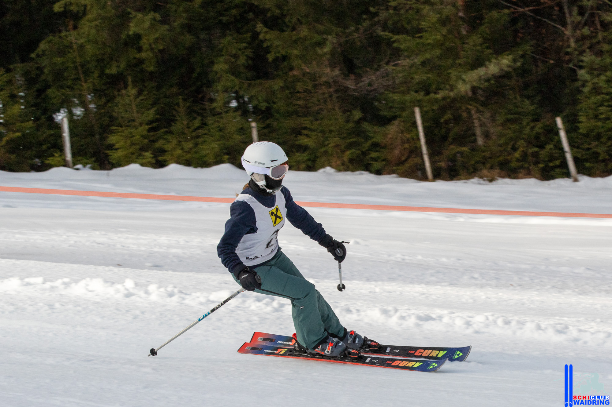 betriebsrennen-waidring-2026-53