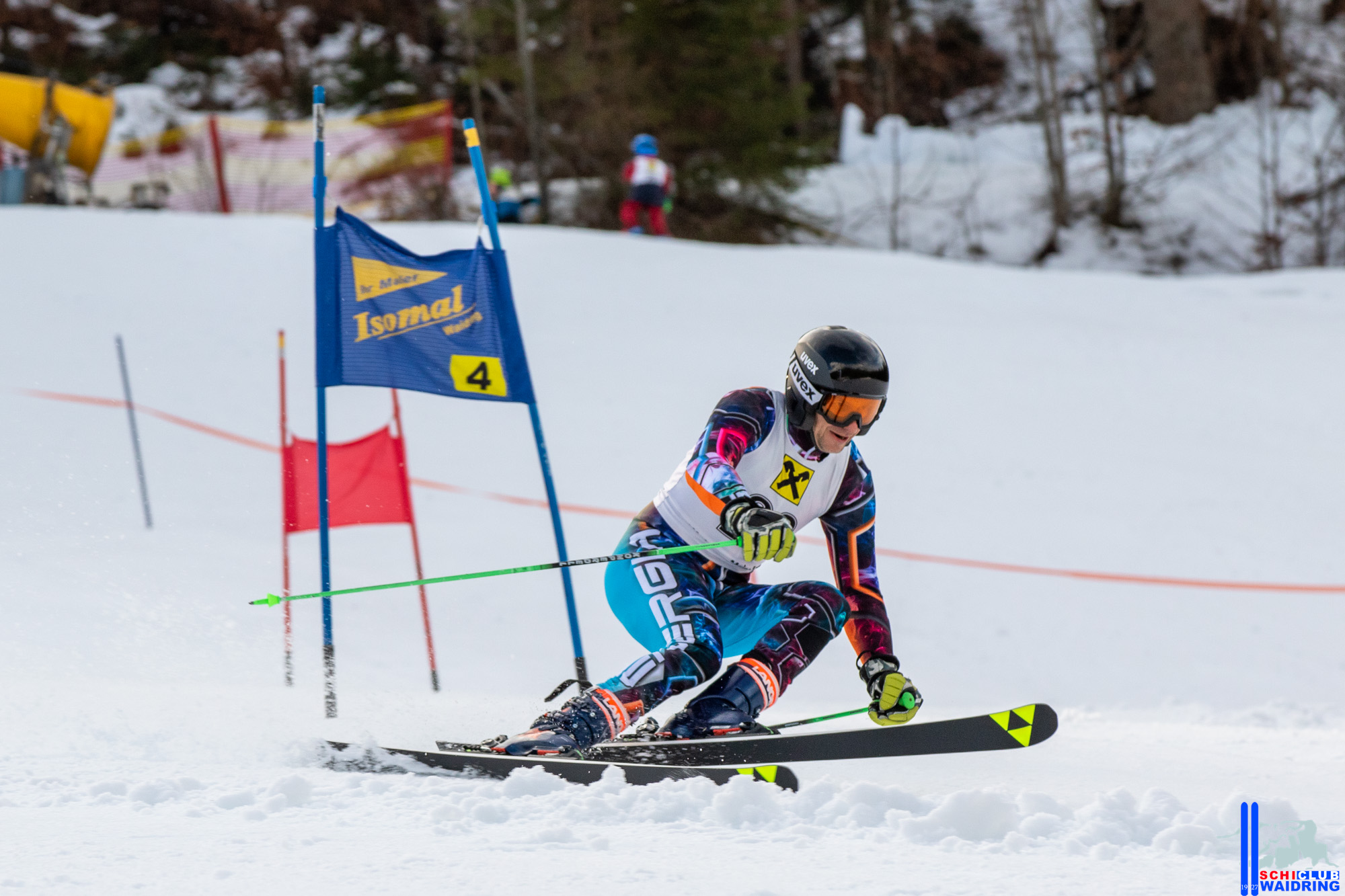 betriebsrennen-waidring-2026-55