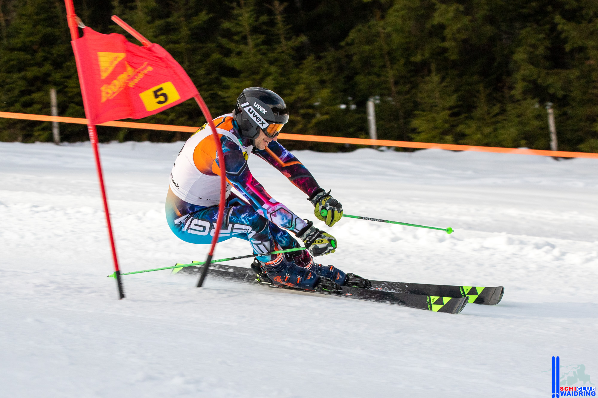 betriebsrennen-waidring-2026-56