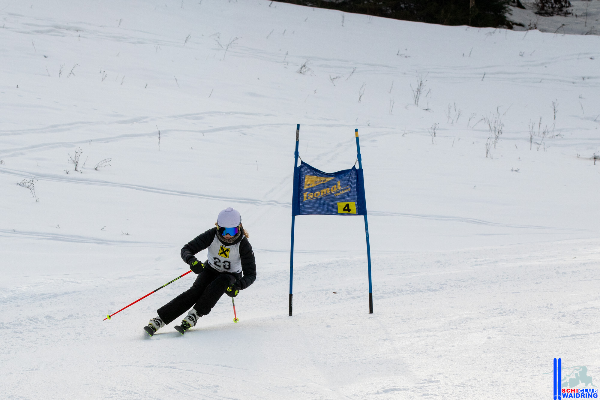 betriebsrennen-waidring-2026-58