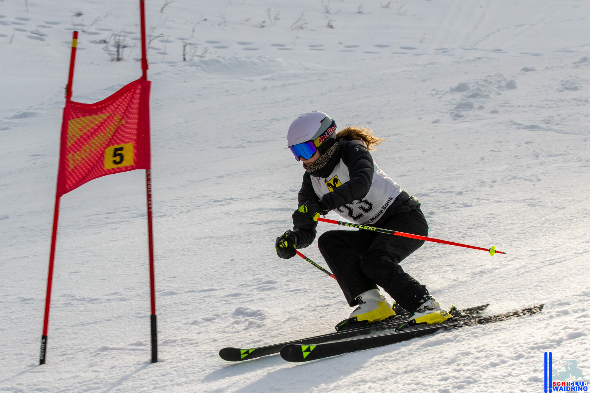 betriebsrennen-waidring-2026-59