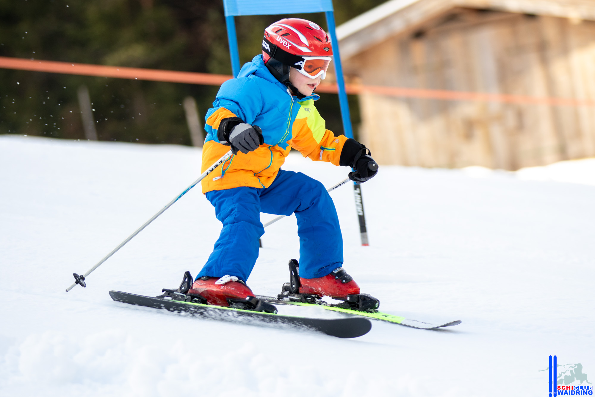 betriebsrennen-waidring-2026-6